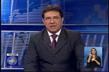 Inauguran instalaciones del ECU 911 en la provincia de Cotopaxi