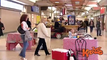 Cow Milk Wags its Tail