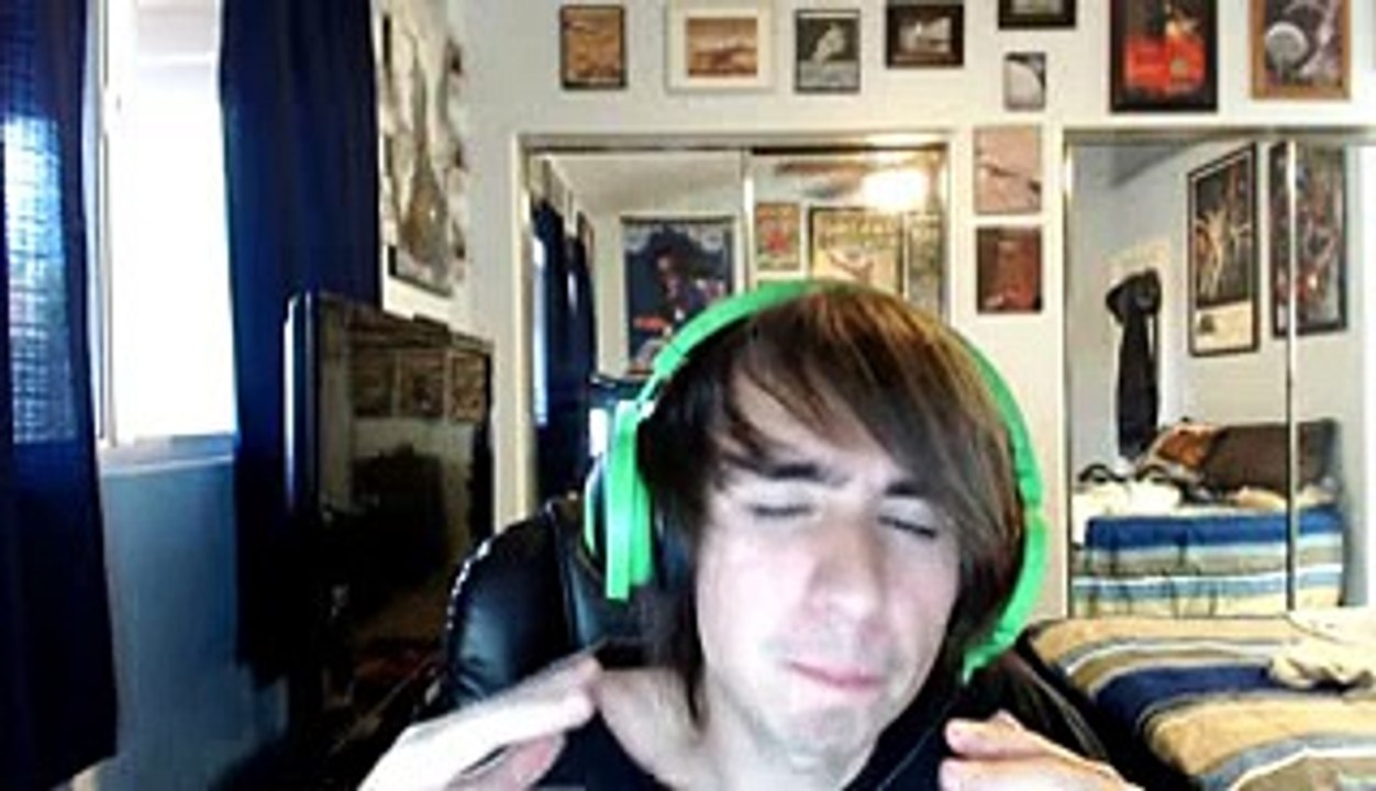TRY NOT TO CRY CHALLENGE 2!