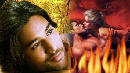 Klapa Rišpet-Mislin samo na te