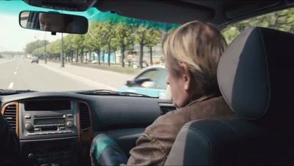 Я тоже хочу clip