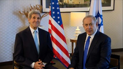 Israël fait un geste d'apaisement, les Palestiniens affluent sur l'esplanade