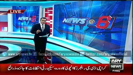 Vagabond sets fire to a girl after failing to rape her