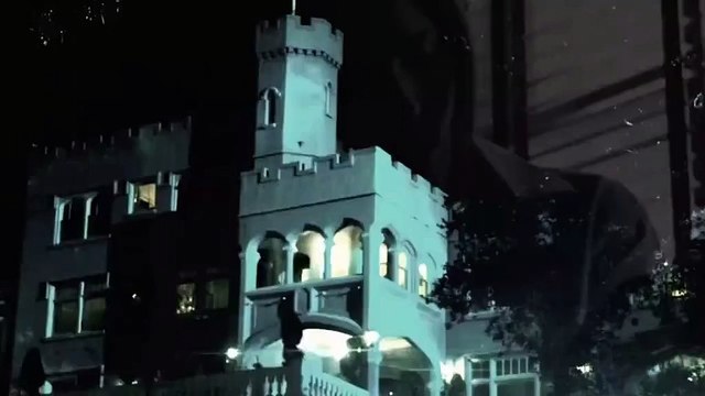 How to get Away with Murder 2x06 Two Birds, One Millstone - Promo