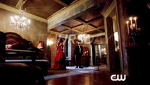 The Originals 3x04 A Walk on the Wild Side - Extended Promo