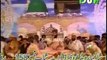 Ya Syedi Irhamlana - Latest Naat By Al Haj Owais Raza Qadri