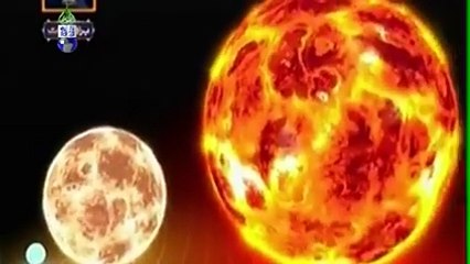 ایک ایسی ڈاکومینٹری جسے دیکھ کر آپ یقیناً سکتے میں آجائیں گے۔