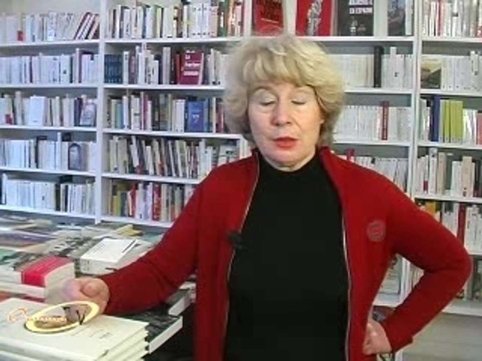 « Non au bourrage de crâne ! »