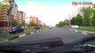 Видео подборка дтп аварии дорожные происшествия 23 июля 2015 Car Crash Compilation july