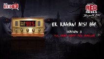 Ek Kahani Aisi Bhi - Season 3 - Episode 31