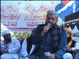 Syed Salman Gilani New Naat Aqeeda Hayat Un Nabi & Khatm-e-Nubuwwat Lahore 29-04-2012 - YouTube