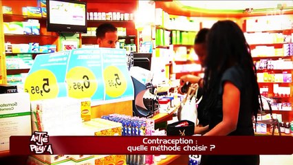 ATPA 26 10 15 CONTRACEPTION QUELLE METHODE FRANTZ BLERALD OK