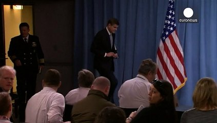 Kurdok tömeges kivégzését hiúsították meg az amerikaiak Irakban