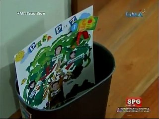 My Faithful Husband October 23 2015 Episode Replay PART 4