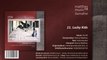 Lucky Kids - Gemafreie Klaviermusik (11/12) - CD: Hintergrundmusik zur Beschallung (Vol. 2)