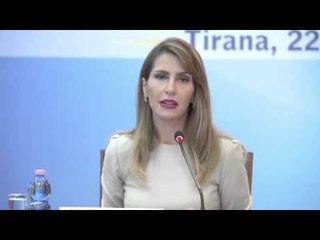 Report TV - "Tryeza e Integrimit", Meta e Bregu qëndrim të unifikuar për azilkërkuesit