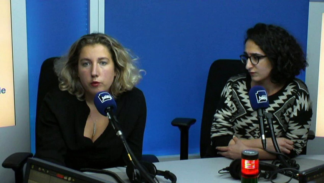 Clichy-sous-Bois, dix ans après les émeutes : qu’est-ce qui a changé ?