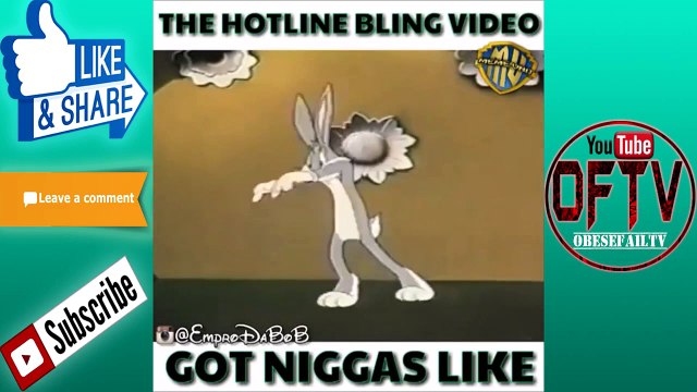 Dance Like Drake Vine Compilation | Dance Like Drake Challenge Compilation | Funny Drake D