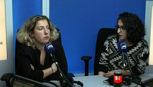 Clichy-sous-Bois, dix ans après les émeutes : « Un ancien émeutier nous a confié ses regrets »