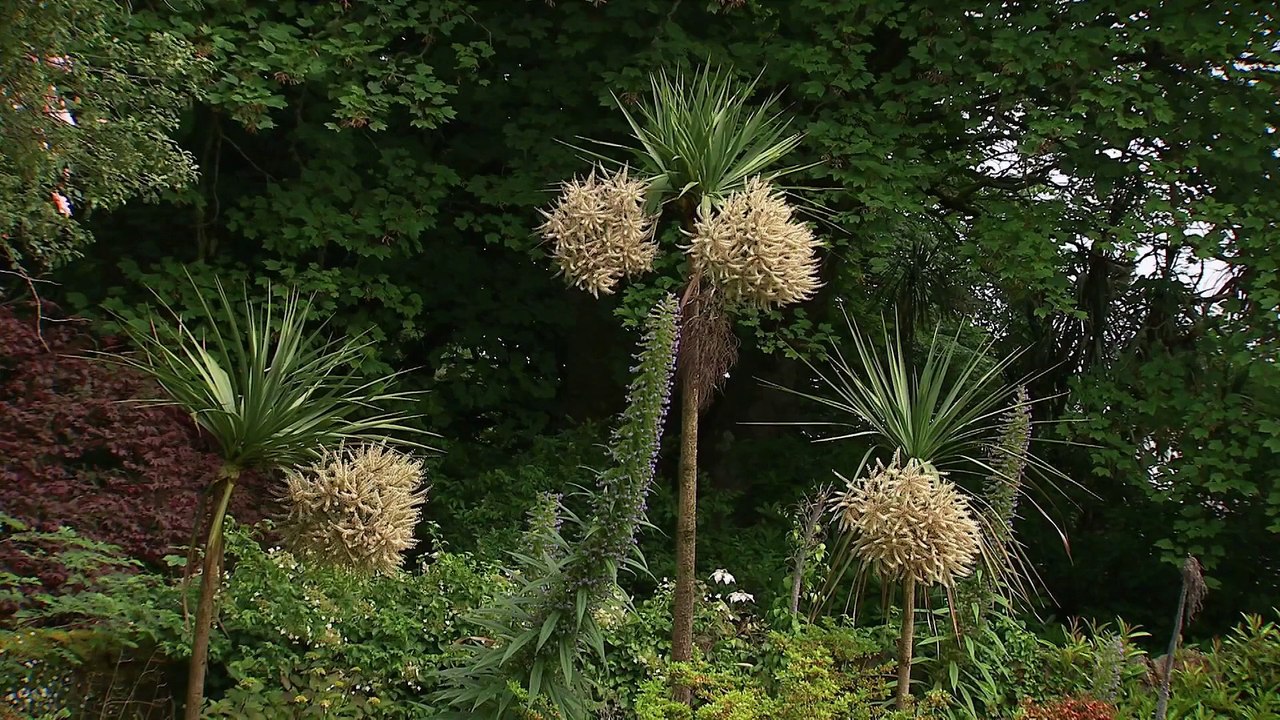 Grand Tours of the Scottish Islands Series1 4of4 1080p