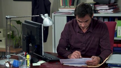 PBLV Episode 2874 (extrait)