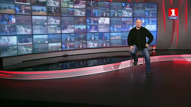 Информационная война 21 октября чему учить блогеров