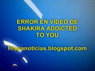 APARECEN-MANOS-POR-ERROR-EN-NUEVO-VIDEO-DE-SHAKIRA-ADDICTED-TO-YOU