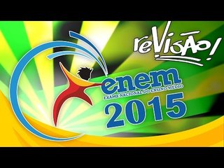 Calculando a nota do ENEM | Teoria de Resposta ao Item - TRI