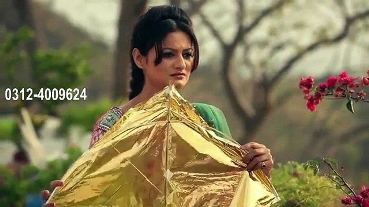 Brand New Punjabi Songs Full HD  2015