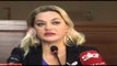 Shkodër, Akuza ministrisë së Shëndetësisë, Vokshi: Abuzim me fondin prej 8.5 mln eurosh