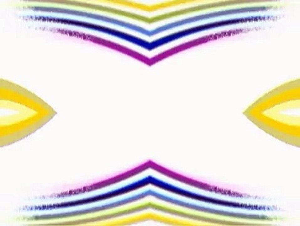 So This is Paris (1925)_00