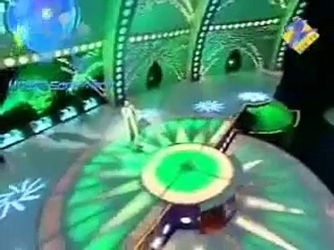 Ae Watan Pyare Watan by Amanat Ali