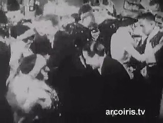 So This is Paris (1925)_01