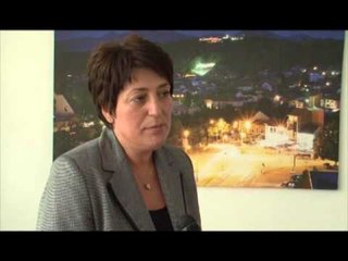 Lajme - Ngrohja në shkolla e siguruar