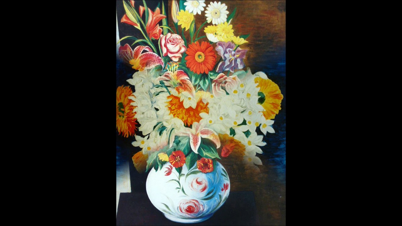 MOISE KISLING  BY MICHEL KISLING FAMILY PLUS 300 OEUVRES DESSINS OBJETS PHOTOS DE L ATELIER ET DE LA VIE DE MOISE KISLIN