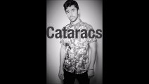 DjBurakUlus & The Cataracs & Dev - Bass down low Super Remix 2013