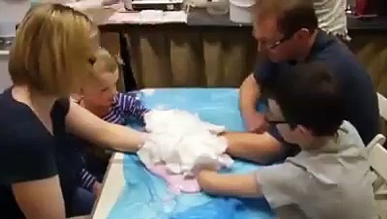 En Komik Videolar Serisi - Funny Videos - Laugh (139)