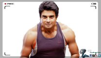 Madhavan denies doing ‘Thani Oruvan’ remake| 123 Cine news | Tamil Cinema news Online