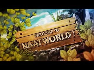 NEW - Beautiful Naat - Chota Mou aur bari baat he Subhanallah - Qari Ehsaan Muhsin Saheb D.B - YouTube