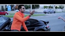 Shut Up - Gippy Grewal - Fun 4 Everyone