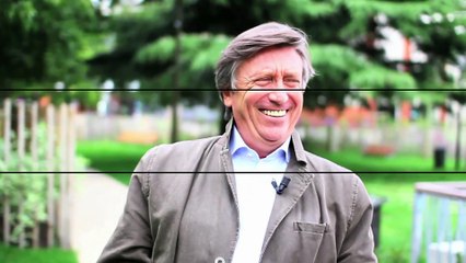 Terres de France saison 3 – Magazine du 25 octobre 2015