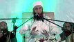 (SC#1509466) ''Shadi, Qaumein Aur Khandaan'' Molana Tariq Jameel - YouTube