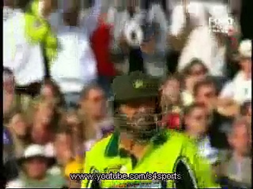 Top 7 Longest Sixes Ever In Cricket History.........Don't Miss It