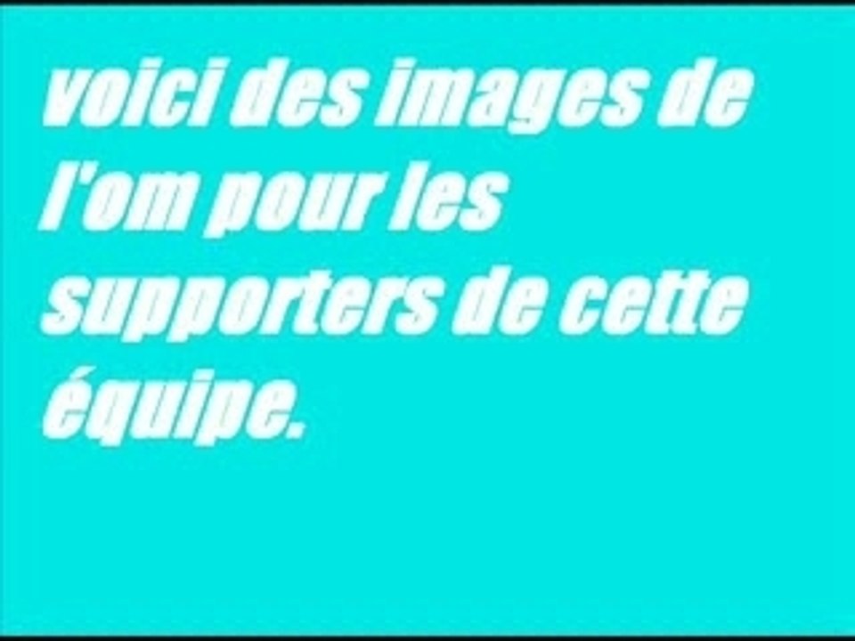 Om