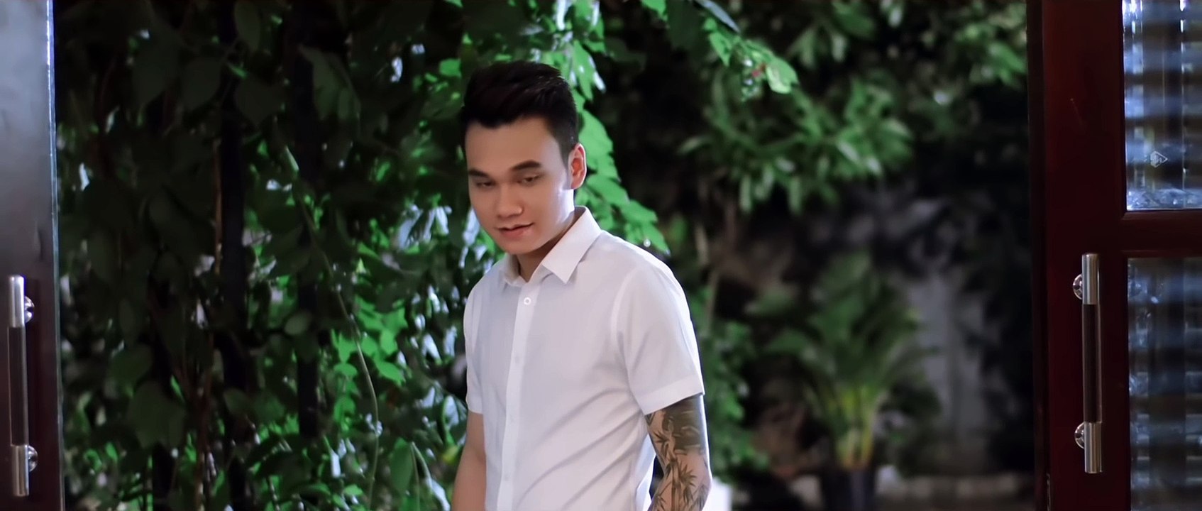 Biết Nói Là Tại Sao - Khắc Việt (OFFICAL MV)