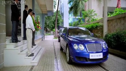 Hate Story 3 Teaser Trailer