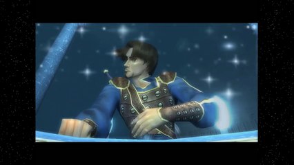 Prince of Persia: Sands of Time part 9