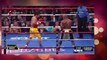 (BOXING) Mayweather vs Pacquiao 300 milyon dolarlık boks maçı 03.05.2015