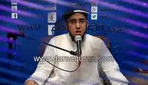 (SC#1506409) Hafiz Abdul Qadir Ka Naya Album ''Hazaron Mein Chamkay'' -