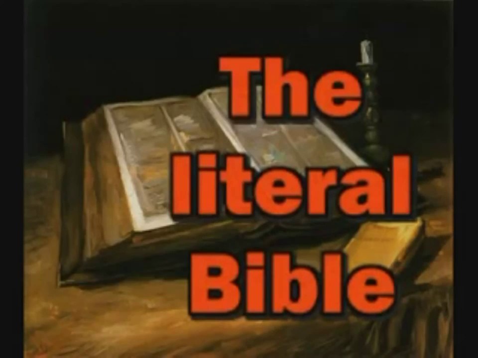 Mauro Biglino - Unexpected Bible [Italian w/ English sub-titles] (Part 1 of 2)